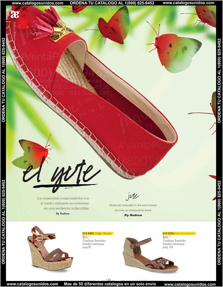 Andrea Cerrado_Page_148